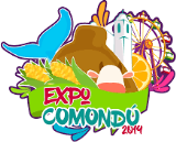Expo Comondú 2019