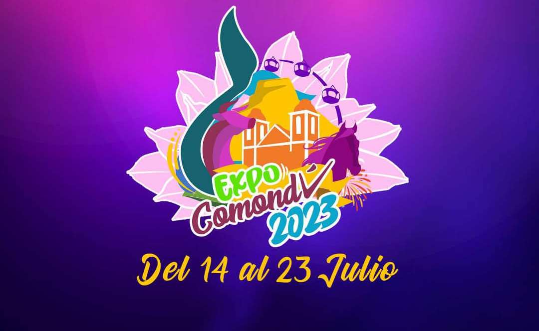 1er. Concurso de Chirrines dentro de la Expo Comondú 2023