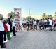 Club de atletismo “Antílopes” se lleva los primero lugares de carrera de la independencia